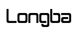 Longba - logo